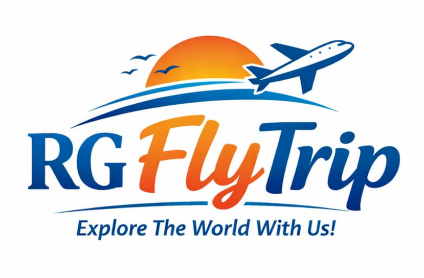 TRAVEL SERVICESRG FlyTrip, – Offering Domestic & International Tour Packages at best prices.Office: &nbsp;Sector 7, DwarkaContact: 9810171975